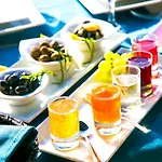 Hotel Sound Of Silence Selimiye (Aegean)