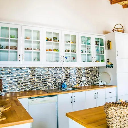 Sound Of Silence Hotel Selimiye (Aegean)