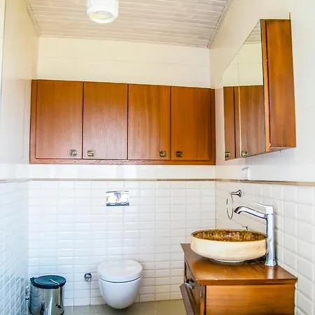 Sound Of Silence Hotel *