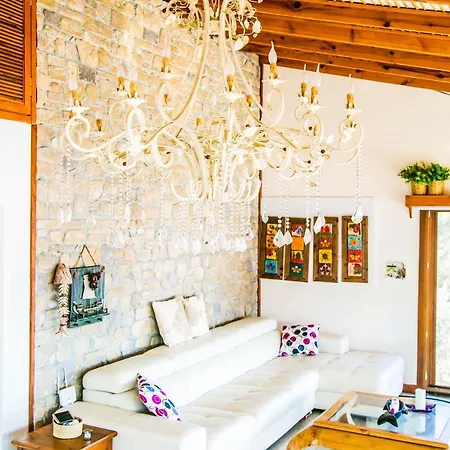 Otel Sound Of Silence *