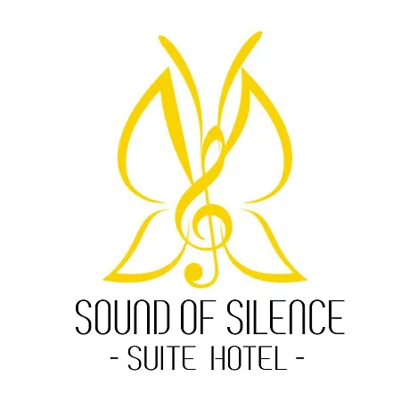 Sound Of Silence Otel *
