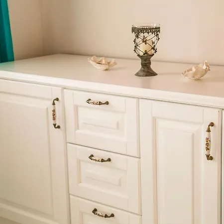 Sound Of Silence Hotel *