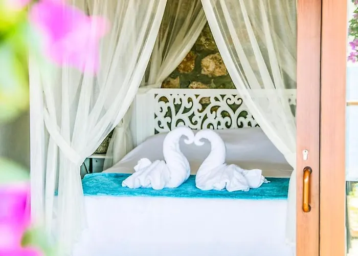 Sound Of Silence * Селемие