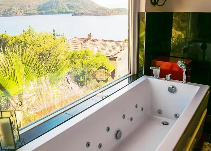 Sound Of Silence * Селемие