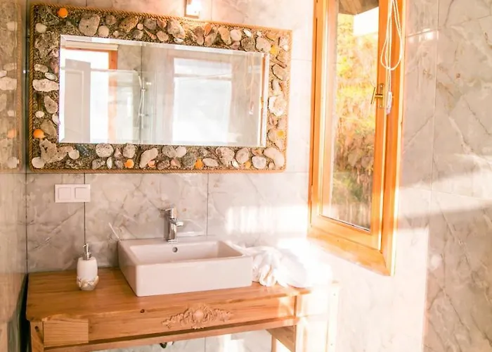 Sound Of Silence Селемие