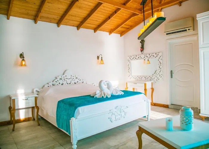 Sound Of Silence Селемие