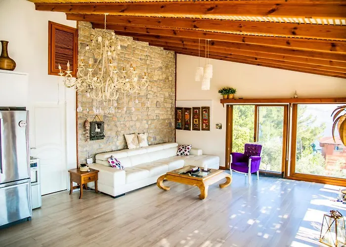 Sound Of Silence * Селемие