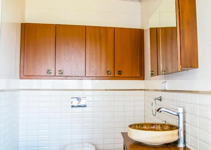 Sound Of Silence Отель *