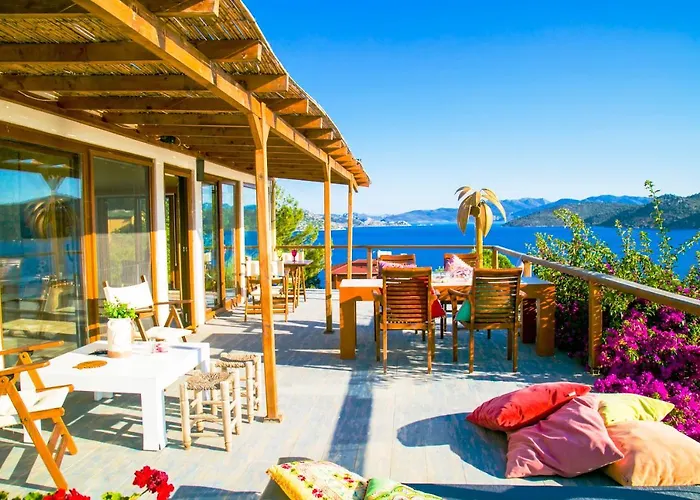 Sound Of Silence * Селемие