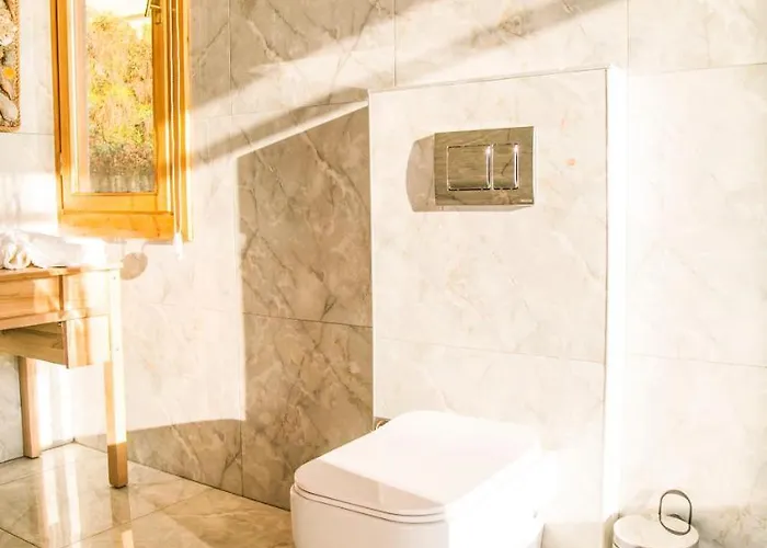 Sound Of Silence Селемие