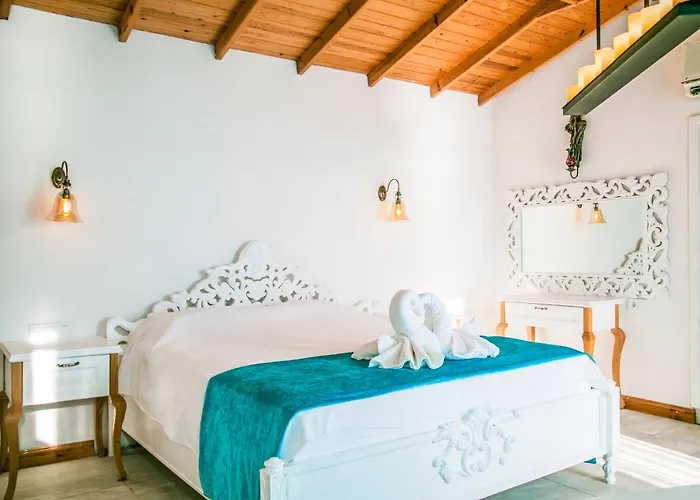 Sound Of Silence * Селемие