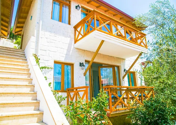 Sound Of Silence Селемие