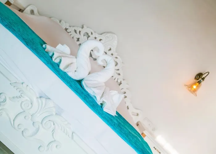 Sound Of Silence Селемие