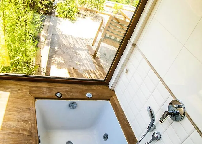 Sound Of Silence Селемие