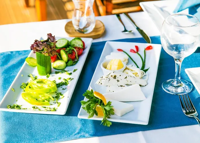 Sound Of Silence * Селемие