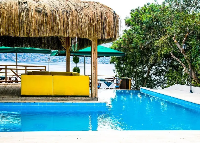 Sound Of Silence Селемие